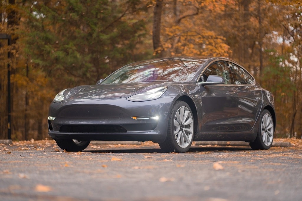 Comment choisir une marque automobile fiable et performante ?